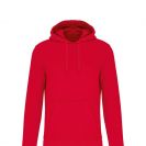 ka4027-red-a1.jpg
