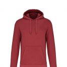 ka4027-terracotta_red-a1.jpg