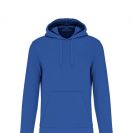 ka4027-true_indigo-a1.jpg