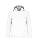 ka4027-white-a1.jpg