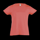 so11981-coral-a1.png
