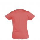 so11981-coral-b.jpg