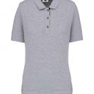 wk209-oxford_grey_navy-a1.jpg