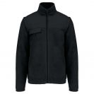 wk9105-black-a1.jpg