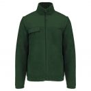 wk9105-forest_green-a1.jpg