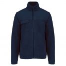 wk9105-navy-a1.jpg