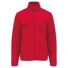 wk9105-red-a1.jpg