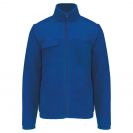 wk9105-royal_blue-a1.jpg