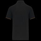 wk270-black_orange-b1.png