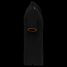 wk270-black_orange-c1.png