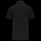 wk270-black_red-b1.png