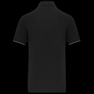 wk270-black_silver-b1.png