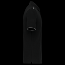 wk270-black_silver-c1.png