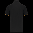 wk270-black_yellow-b1.png
