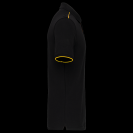 wk270-black_yellow-c1.png