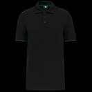wk270-blackkelly_green-a1.png