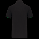 wk270-blackkelly_green-b1.png
