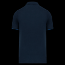 wk270-navylight_royal_blue-b1.png