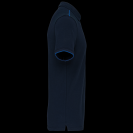 wk270-navylight_royal_blue-c1.png