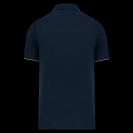 wk270-navysilver-b1.png