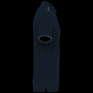 wk270-navysilver-c1.png