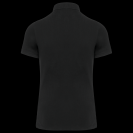 wk225-black-b1.png