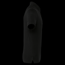 wk225-black-c1.png