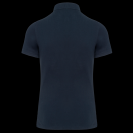 wk225-navy-b1.png