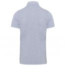 wk225-oxford_grey-b1.jpg