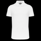 wk225-white-a1.png