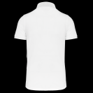 wk225-white-b1.png