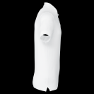 wk225-white-c1.png