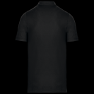 wk274-black-b1.png