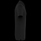 wk274-black-c1.png