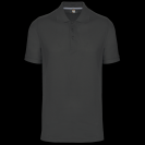 wk274-dark_grey-a1.png