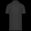 wk274-dark_grey-b1.png