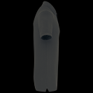 wk274-dark_grey-c1.png