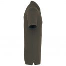 wk274-dark_khaki-c1.jpg