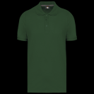 wk274-forest_green-a1.png
