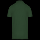 wk274-forest_green-b1.png