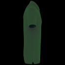 wk274-forest_green-c1.png