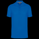 wk274-light_royal_blue-a1.png
