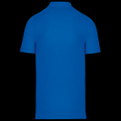 wk274-light_royal_blue-b1.png