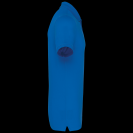 wk274-light_royal_blue-c1.png