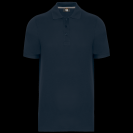 wk274-navy-a1.png