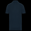 wk274-navy-b1.png