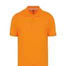wk274-orange-a1.jpg