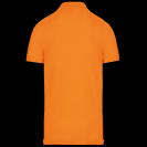 wk274-orange-b1.png