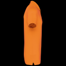 wk274-orange-c1.png