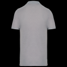 wk274-oxford_grey-b1.png